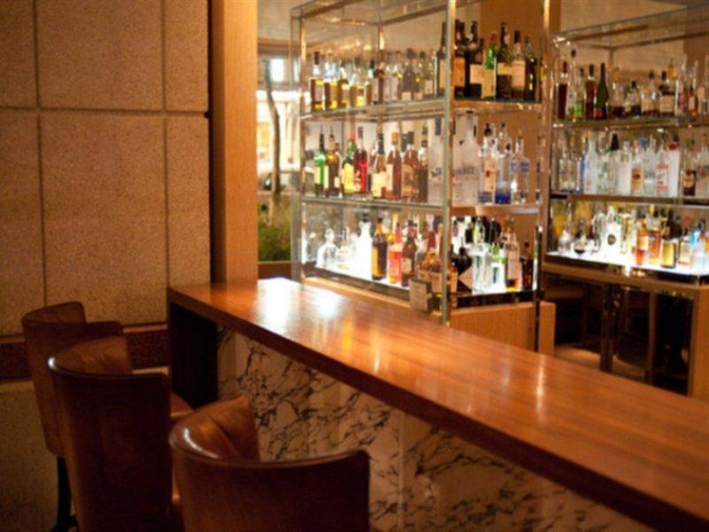 华盛顿柏悦酒店 华盛顿哥伦比亚 外观 照片